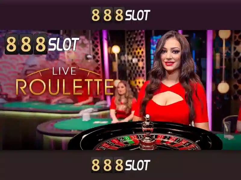 💎sin88 lừa đảo💎 - điều kiện rút tiền sin88 - sin88 sin88 cc