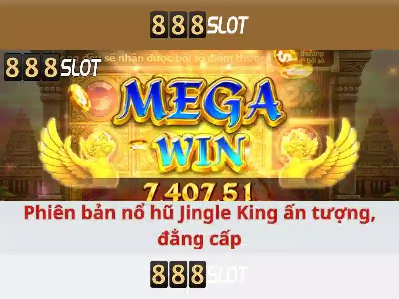 💎kèo nhà cái pháp bồ đào nha💎