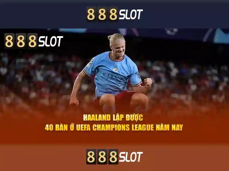 💎hà tĩnh bắt 4 đối tượng đánh bạc💎