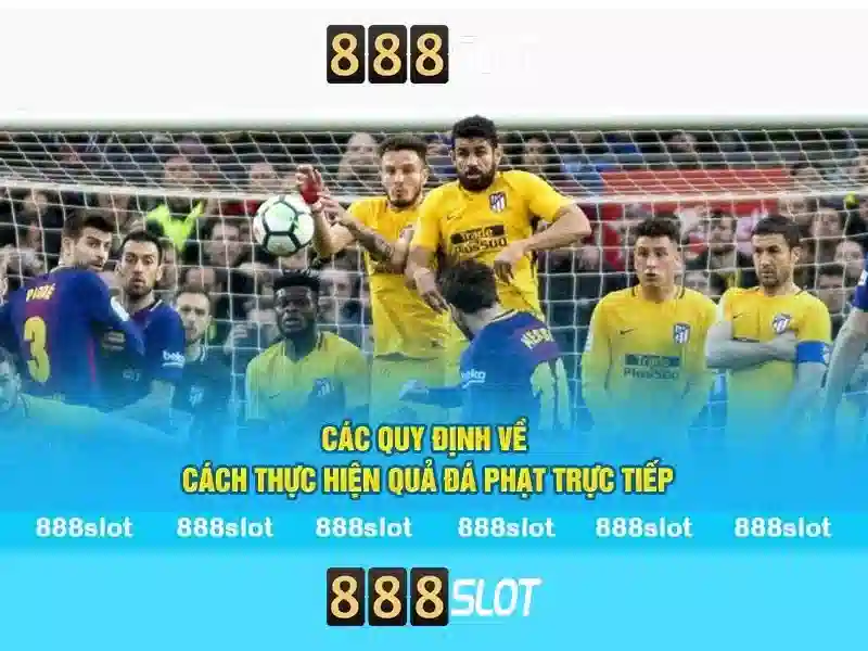 💎slot isofbet💎