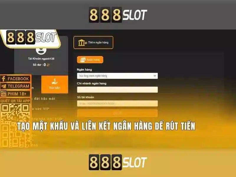 💎wc slot haakje💎