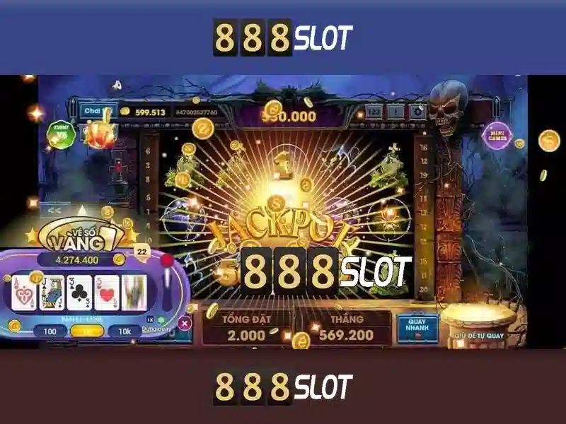 💎magicred slots💎