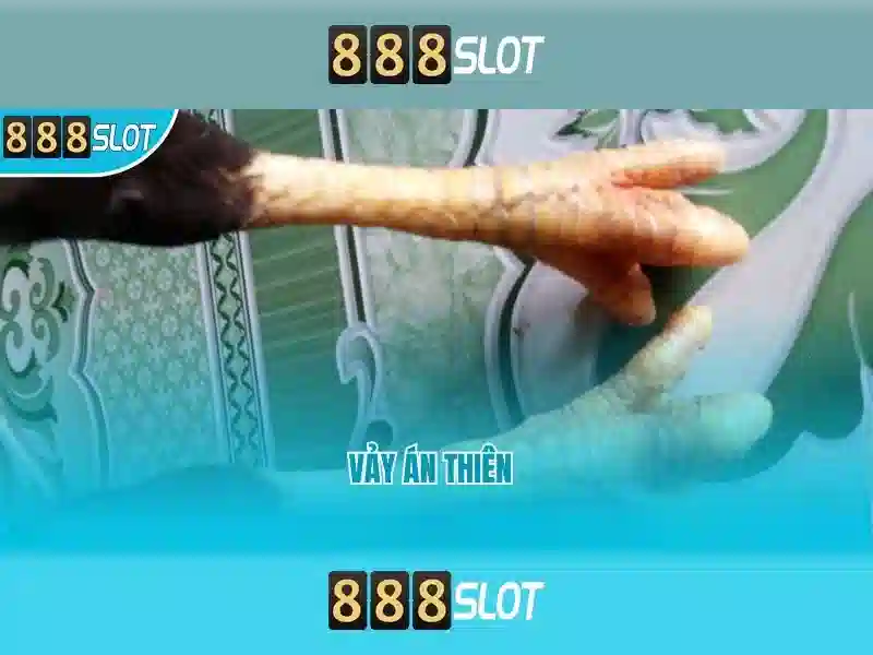 💎oyo 888 slot💎 - black 888 slot - golden slot 888