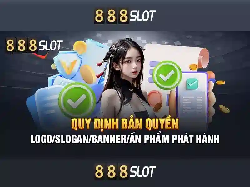 💎samba slots bonus💎