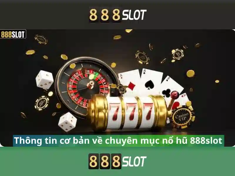 💎what the fox megaways slot💎