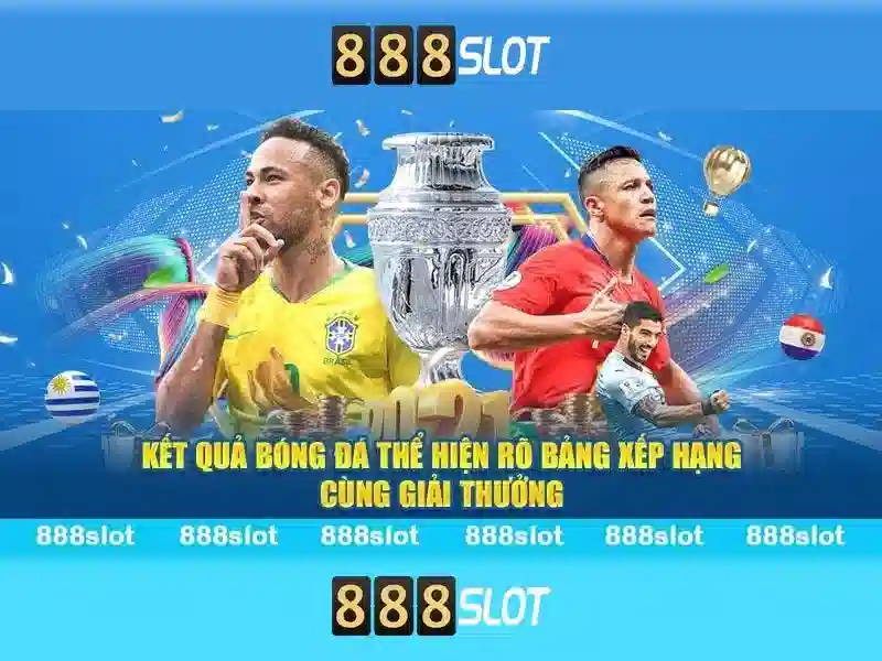 💎cải tạo nhà ống 3 tầng💎