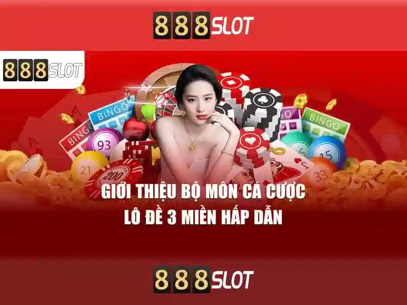 💎nhà cái rr88💎 - rr88 nha cai - rr88 slot