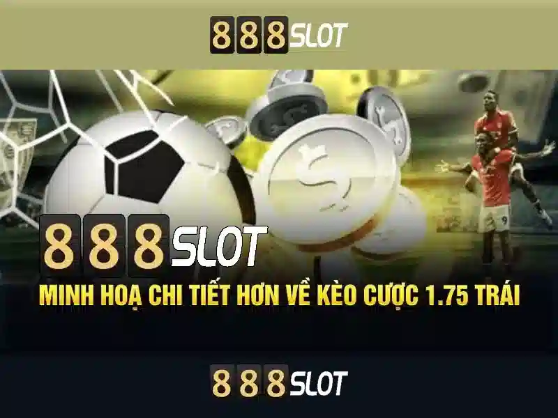 💎no deposit free slots bonus💎