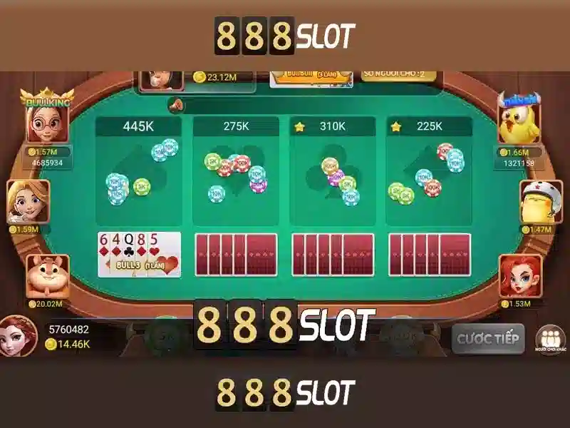 💎nha cái uy tín topnhacai.us💎