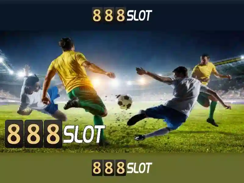 💎royal slots apk💎