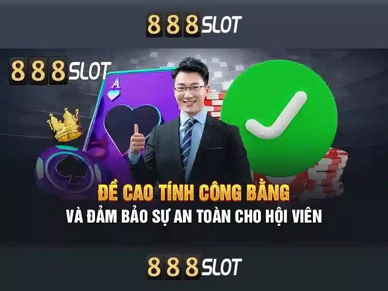 💎291 xn88 login💎