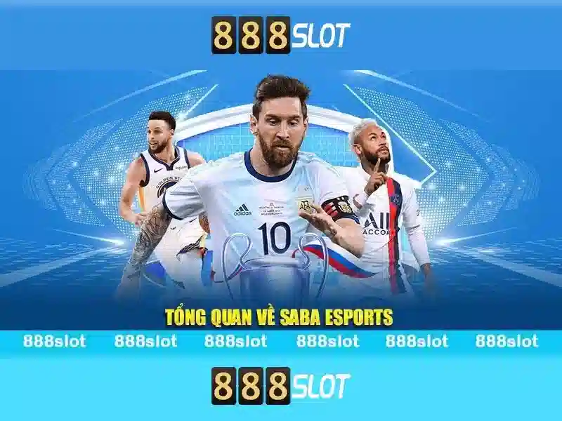 💎kèo nhà cái trận croatia hôm nay💎