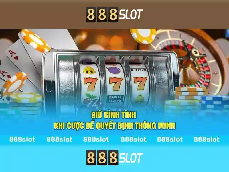 💎bet77 slot💎