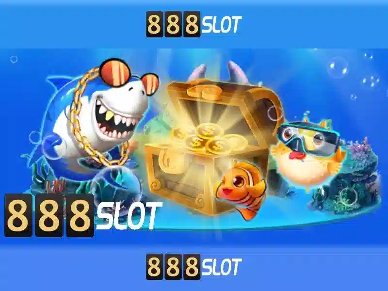 💎desert treasure free slots💎