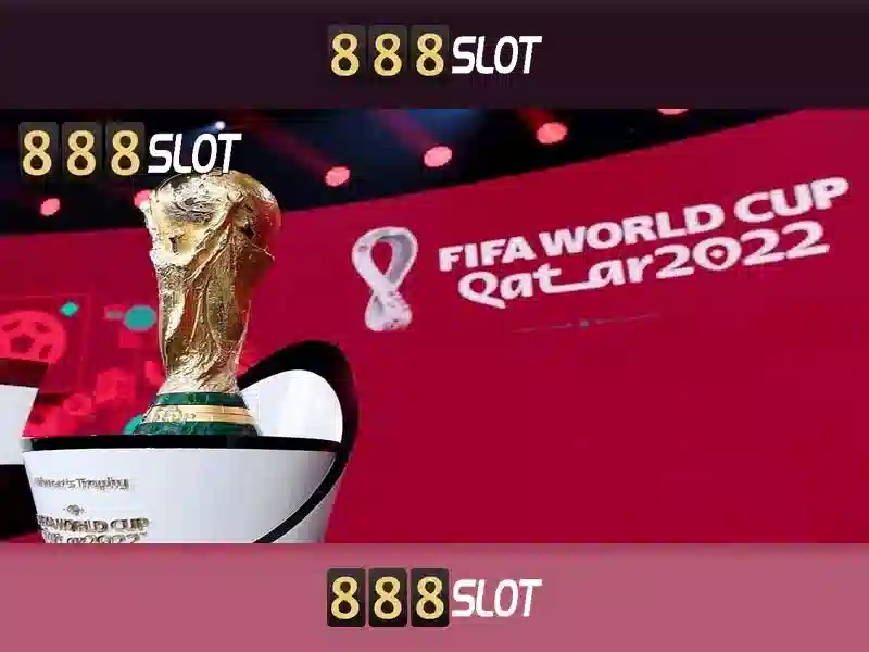 💎slots 100 bonus💎