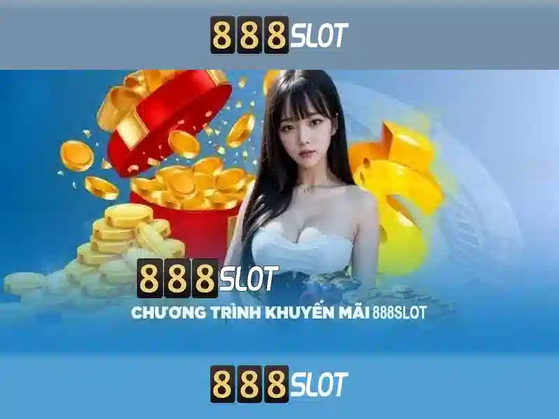 💎vn88 - nhà cái💎