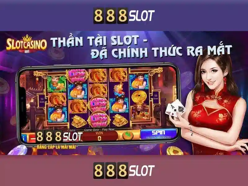 💎888slot vn cơ💎