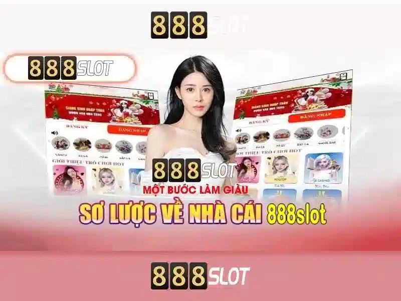 💎cá cược dtruyen💎