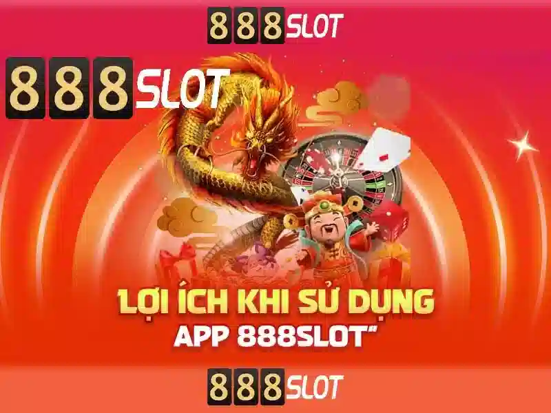 💎các sông bắc á có đặc điểm💎