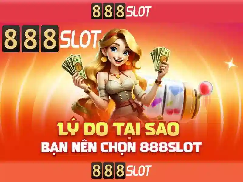 💎ratu slot 888 login💎 - luk 888 slot - slot 888 wallet