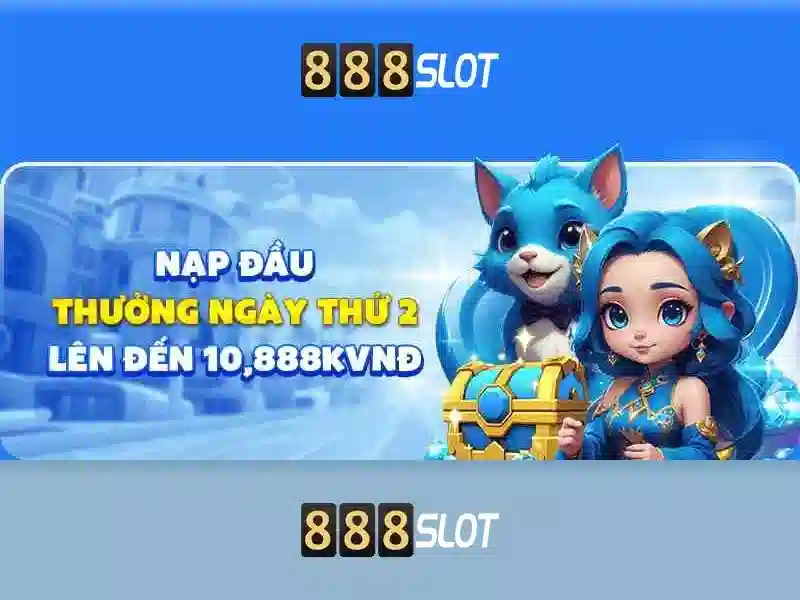 💎2020 hit slot um echtgeld spielen💎