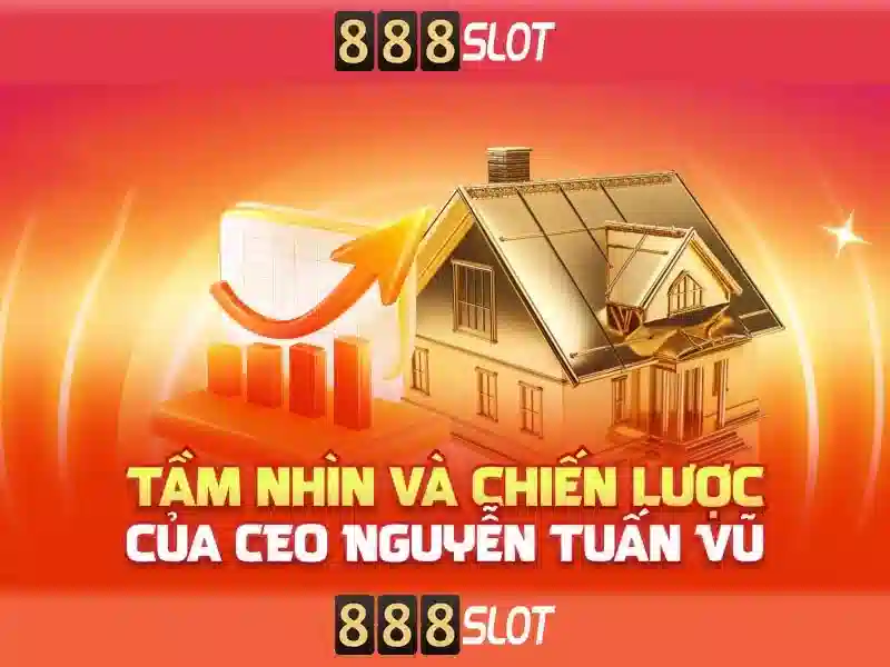 💎wild rails slot payout💎