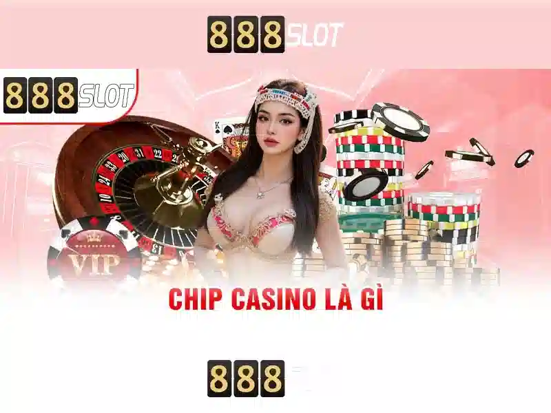 💎sweep slots login💎
