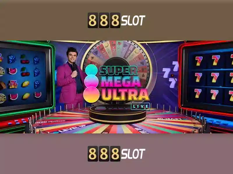 💎ace super slot💎