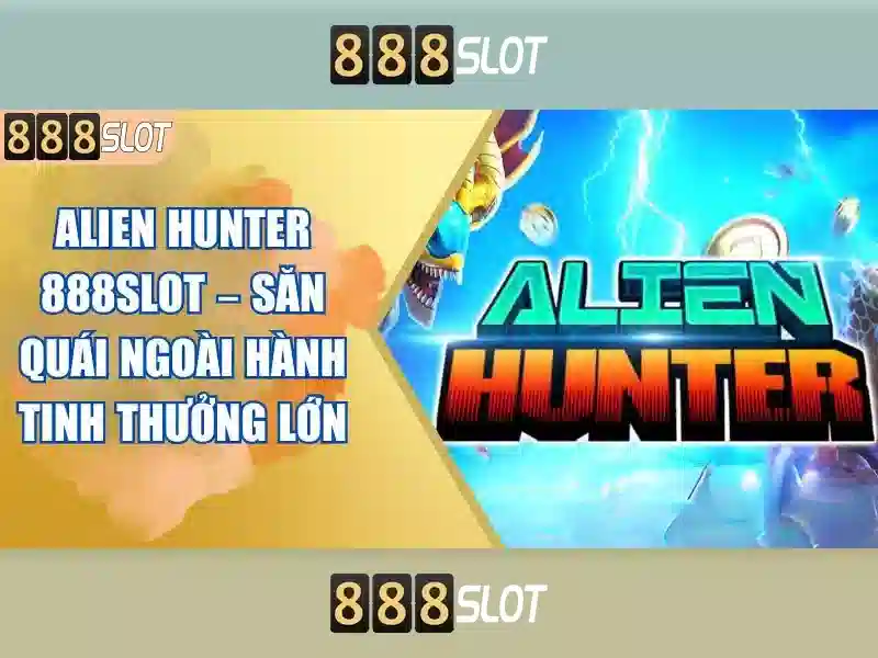 💎máy đánh bạc trực tuyến💎