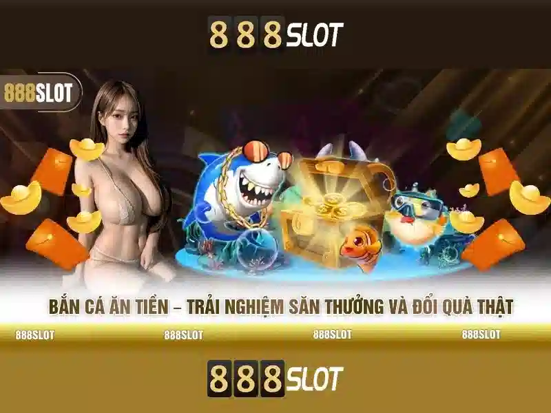 💎slots free spins real money💎