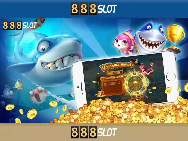 💎m&m slot machine dispenser💎