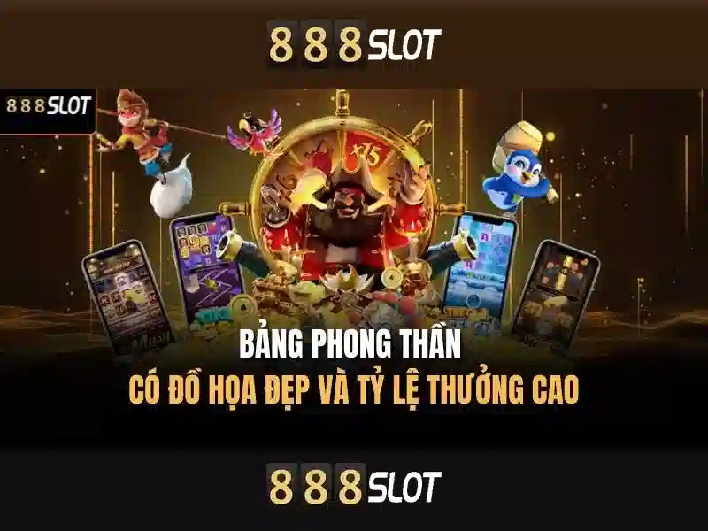 💎simba slots mobile💎
