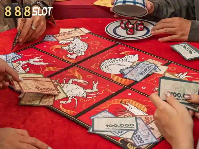 💎slot แตก💎