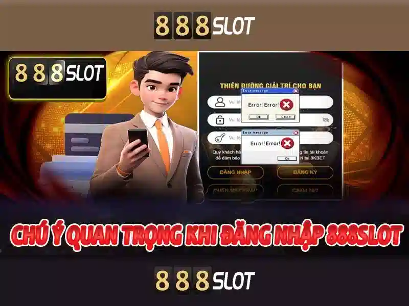 💎free igt slots texas tea💎