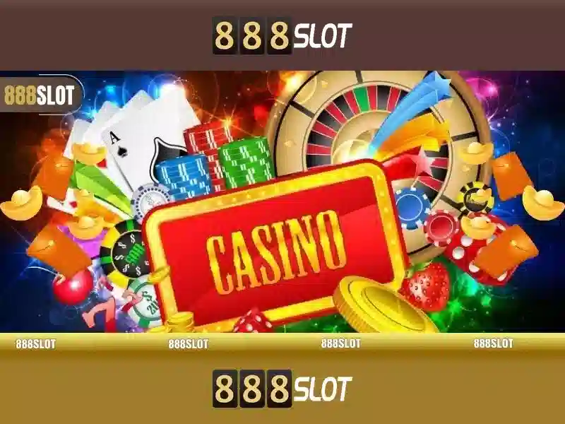 💎888 casino login slots💎