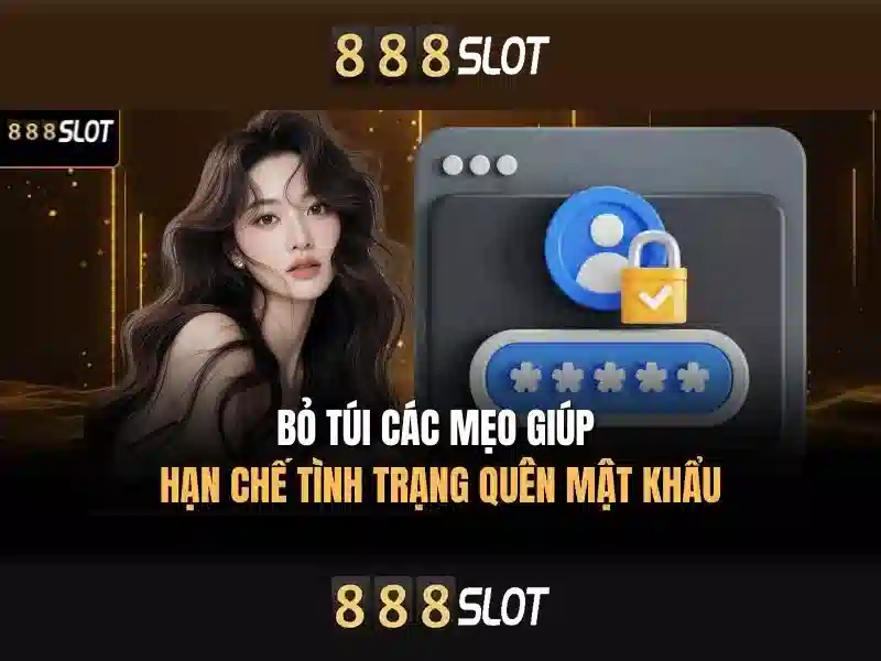 💎slots bonus buy💎