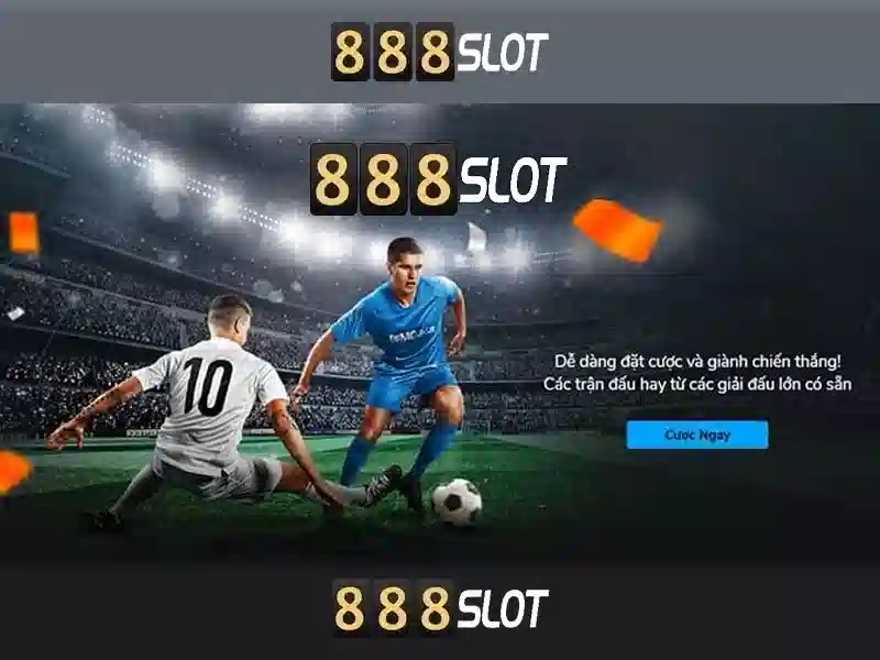💎osrs magic best in slot💎