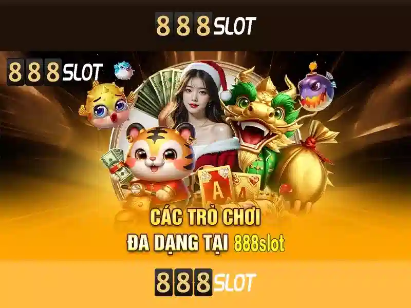 💎cách chơi sin88💎 - sin88 soi kèo - sin88 casino