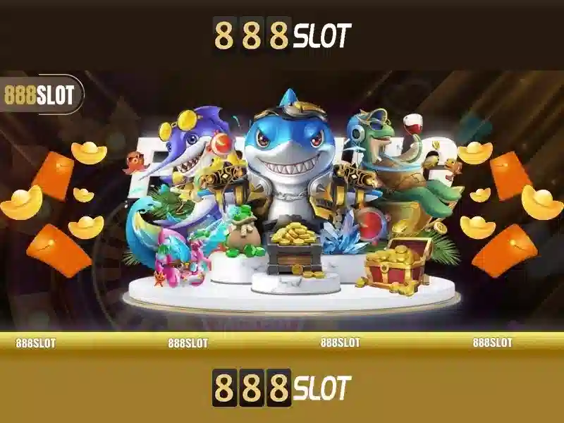 💎cai luong lam dau nha ngheo💎