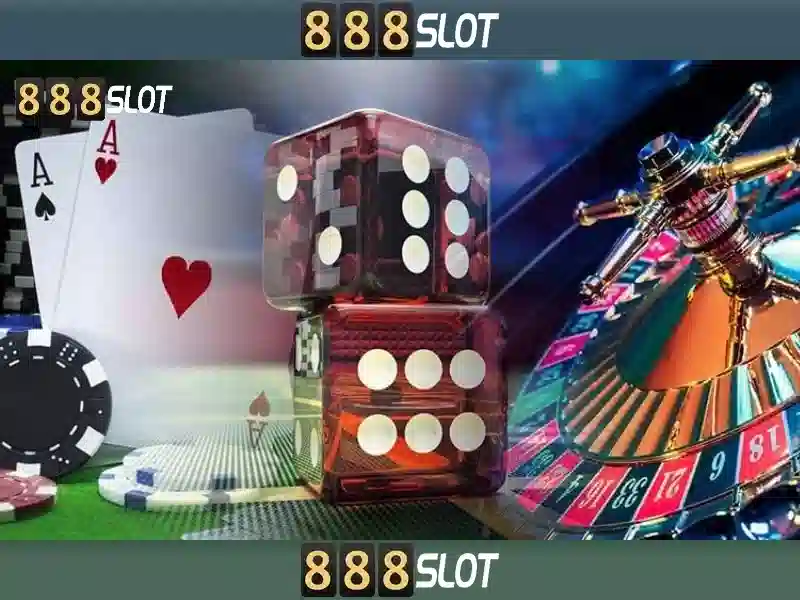 💎situs casino slot online💎