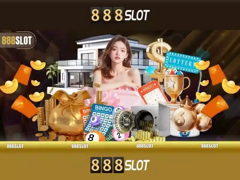 💎nhà cái gdw💎