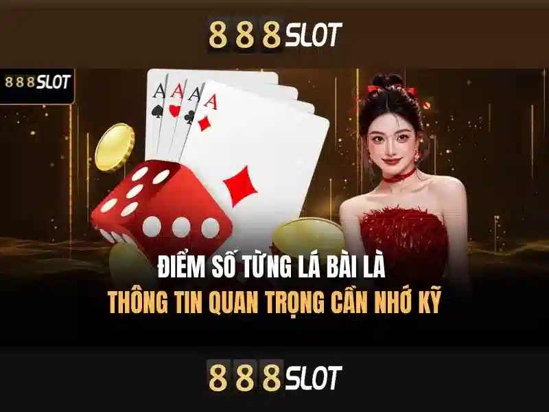 💎casino igt slots💎