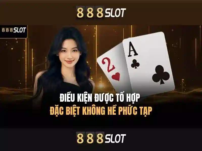 💎keo nha cai 55 run💎