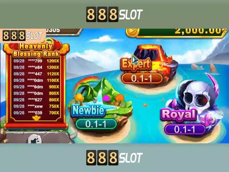 💎game of thrones slots online💎