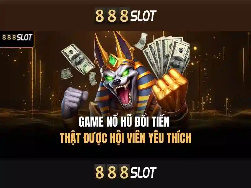 💎tỷ lệ kèo nhà cái cúp💎