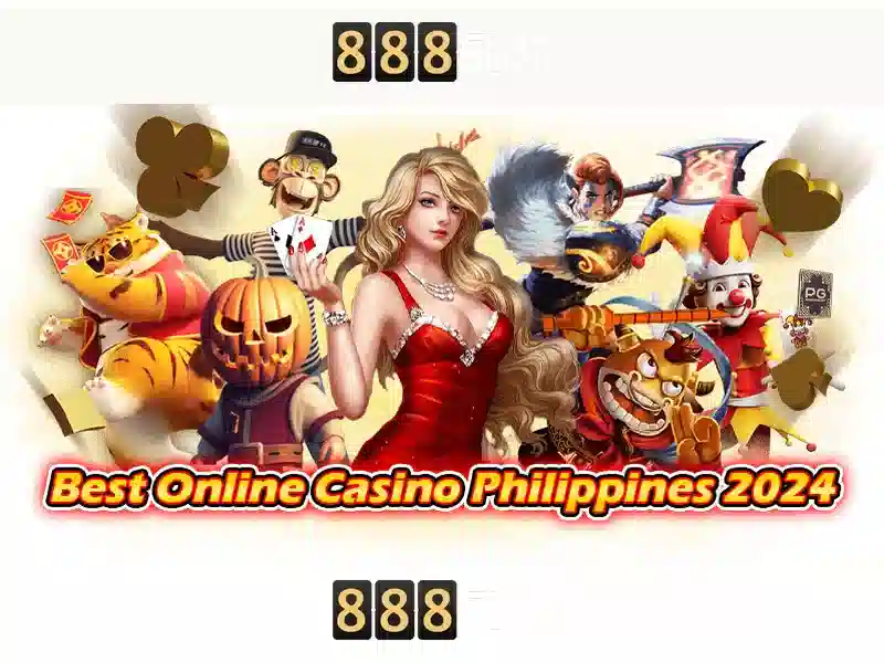 💎gambling sites slots💎