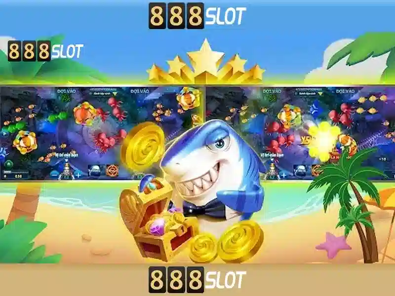 💎888 slot game.com💎