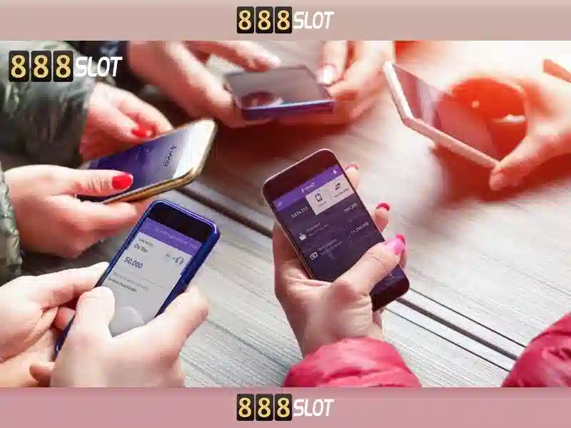 💎tải vn888💎 - vn888 pro - vn888 mobile rezence