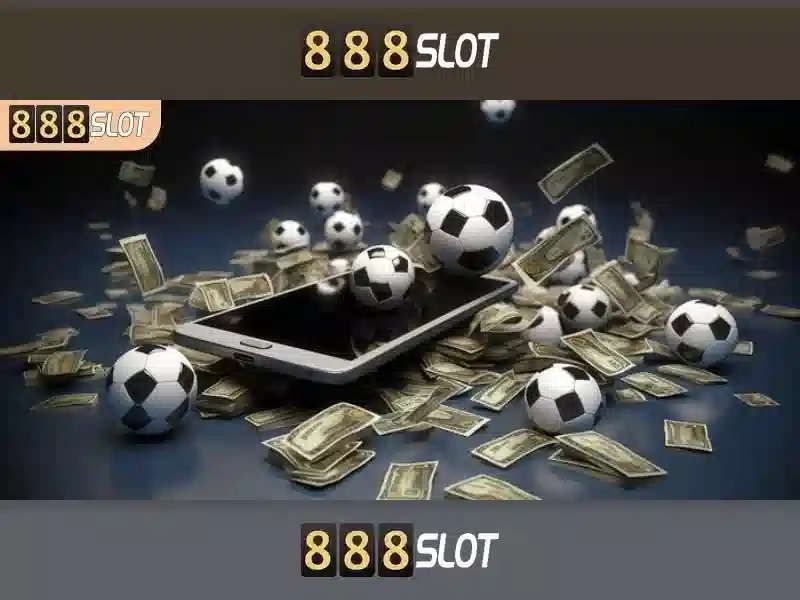 💎888 slot slot game 888 slot how💎