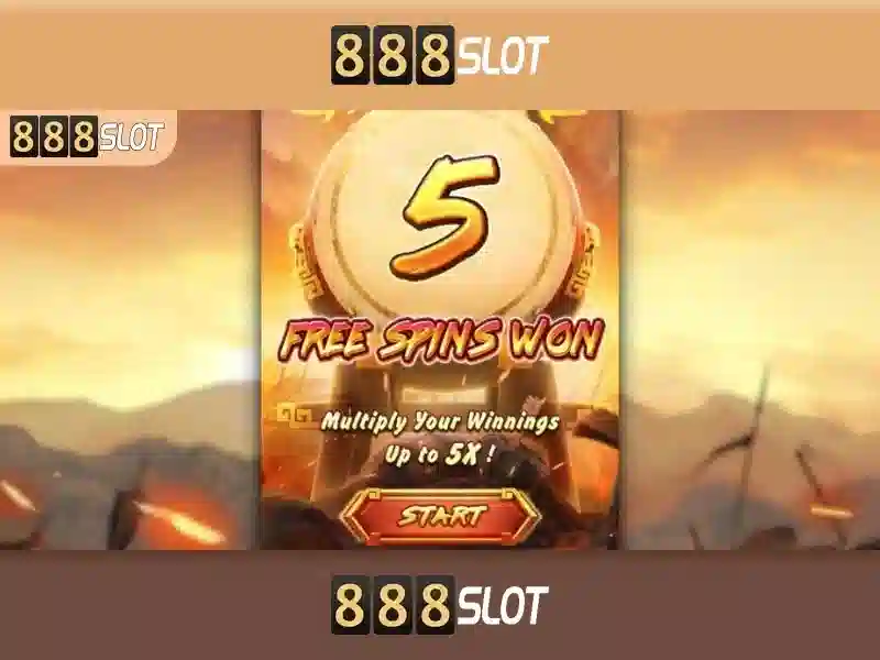 💎book of 99 slots💎